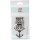 Neat & Tangled Clear Stamp – Hope Anchors