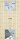Prym Patchwork Lineal Metrisch – 15 x 30 cm