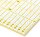 Prym Patchwork Lineal Metrisch – 15 x 30 cm