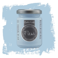 Fleur Paint Lucy in the Sky 130ml