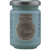 Fleur Paint Lucy in the Sky 130ml