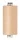 Mettler SERALON Allesnäher 1000m beige