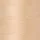 Mettler SERALON Allesnäher 1000m beige
