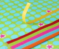 Farbenmix Stylefix weiss 50 m