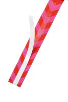 Farbenmix Stylefix weiss 50 m