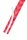 Farbenmix Stylefix weiss 50 m