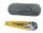 Farbenmix Stylefix weiss 50 m