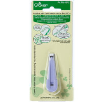 CLOVER Schrägbandformer – 9 mm