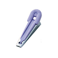 CLOVER Schrägbandformer – 9 mm