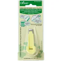CLOVER Schrägbandformer – 12 mm