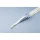 CLOVER Schrägbandformer – 12 mm