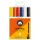 Molotow ONE4ALL Basic Set 1