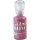 Nuvo Glitter Drops - Pink Champagne