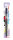 Pentel Color Brush Aquarellpinselstift Stahlblau