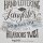 Hand Lettering for laughters