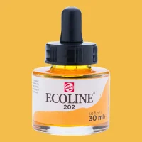 Ecoline flüssige Wasserfarbe 30 ml –...