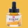 Ecoline flüssige Wasserfarbe 30 ml – Dunkelgelb 202