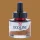 Ecoline flüssige Wasserfarbe 30 ml – Sepia 416