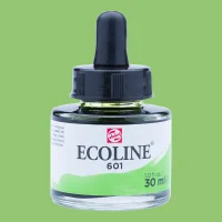 Ecoline flüssige Wasserfarbe 30 ml –...