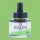Ecoline flüssige Wasserfarbe 30 ml – hellgrün 601