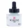 Ecoline flüssige Wasserfarbe 30 ml – Weiss 100