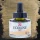 Ecoline flüssige Wasserfarbe 30 ml – Gold 801