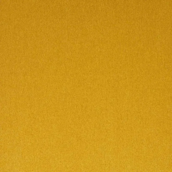 Taschenstoff Canvas ROM Goldgelb
