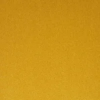 Taschenstoff Canvas ROM Goldgelb