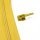 YKK Reissverschlussschieber 4 mm latin lime