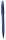 Pentel Brush Sign Pen Pinselstift blau