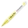 Ecoline Brush Pen 226 Pastellgelb
