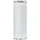 Mettler SERAFLEX Faden 130m Eggshell