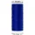 Mettler SERAFLEX Faden 130m Royalblau