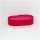Gummiband 20mm breit - 2m Stück Pink