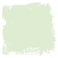 Fleur Mineral Paint 130 ml – Miami Milk