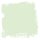 Fleur Mineral Paint 130 ml – Miami Milk