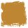 Fleur Mineral Paint 130 ml – Yellow Ochre