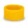 Poly Gurtband 25 mm – Gelb