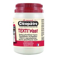 Cléopâtre TextiPlast Wachstuchmedium –...