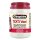 Cléopâtre TextiPlast Wachstuchmedium – 250 g
