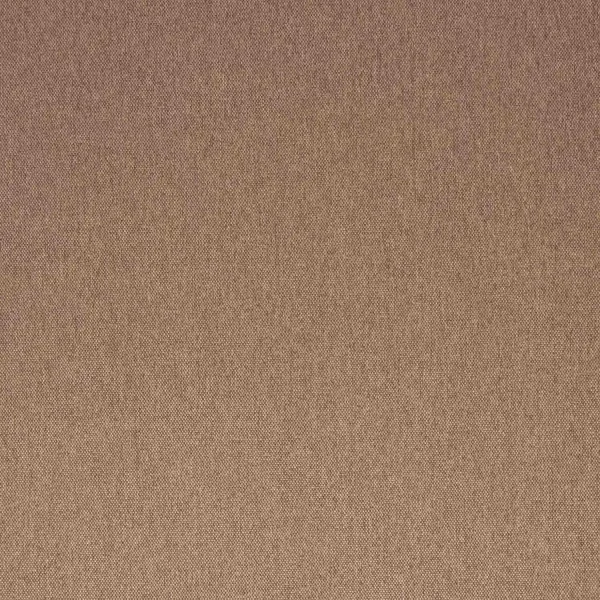 Taschenstoff Canvas ROM Camel
