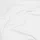 Studio E Baumwolle mit Kringeln – Swirls