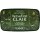 Stempelkissen VersaFine Clair - Shady Lane