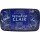 Stempelkissen VersaFine Clair - Blue Belle