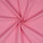 Candy Cotton Uni Soft Pink