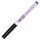 WOW! Embossing Stift