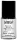 WOW! Mixed Media Embossing Fluid Brush