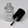 WOW! Mixed Media Embossing Fluid Brush