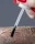 WOW! Mixed Media Embossing Fluid Brush