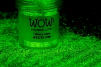 WOW! Embossingpulver Galaxy Glow